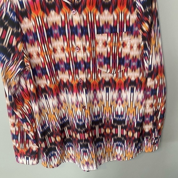 Le Superbe Future Ex Boyfriend Shirt in Goa Goa - Picture 7 of 13